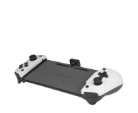 FR-TEC Advanced Pro - 1179930 - zdjęcie 2